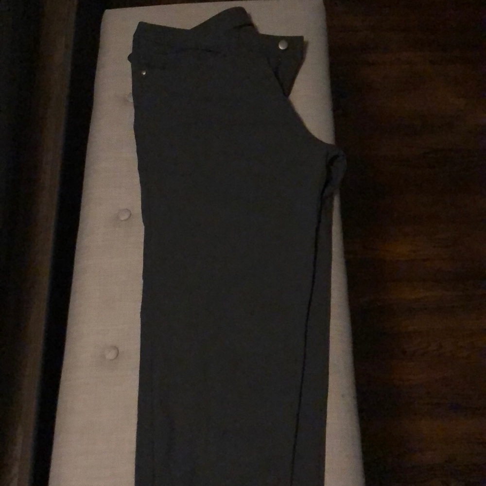 ABC pant classic